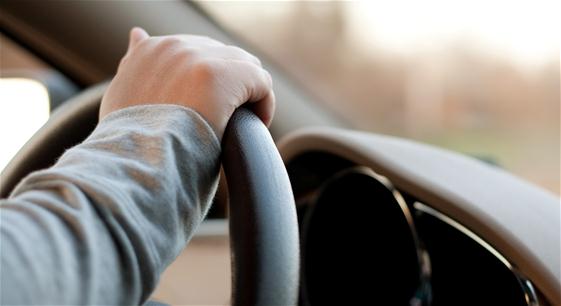 Tilbud om trafikalt grunnkus