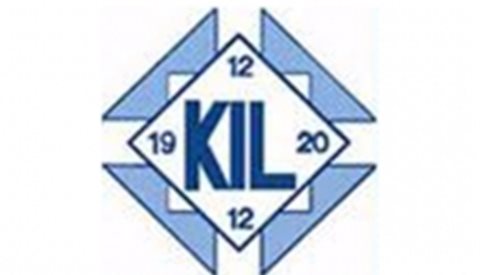 Semifinale mot Klemetsrud