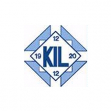 Semifinale mot Klemetsrud