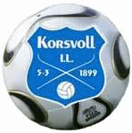 Troppen til kampen mot Korsvoll