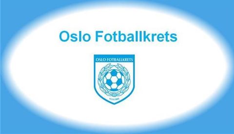 Nominerte til vår kretssone Landslagsskole (SUP)