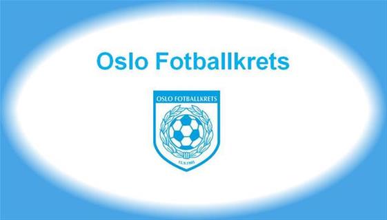 Nominerte til vår kretssone Landslagsskole (SUP)