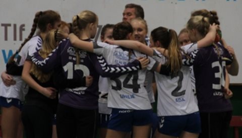 Informasjon Petter Wessel cup 28. – 30. mars 2014
