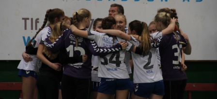 Informasjon Petter Wessel cup 28. – 30. mars 2014