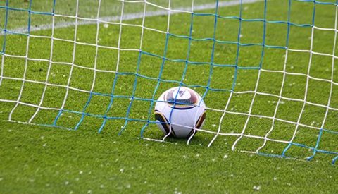 NIF - Frigg 2-3