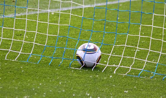 NIF - Frigg 2-3